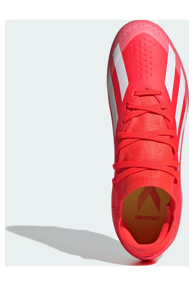 adidas-crazy IF0693
