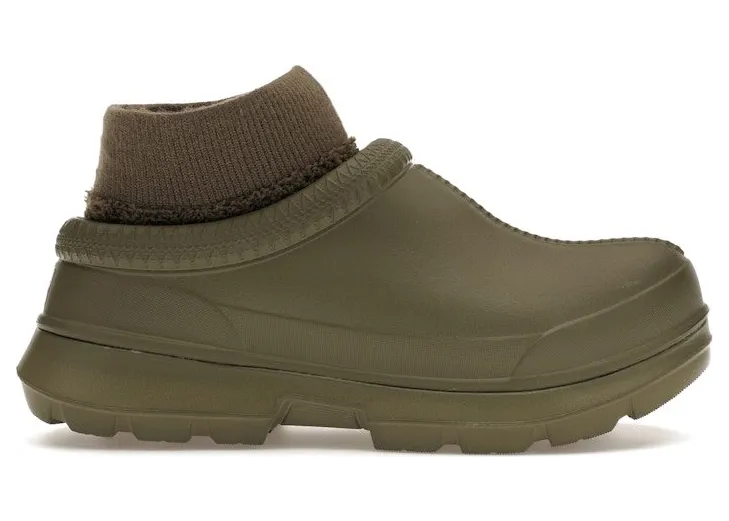 ugg-tasman 1125730-BTOL