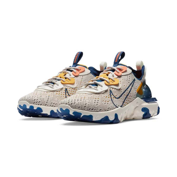 nike-react CD4373-103