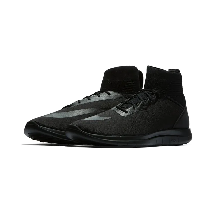 nike-free 898030-004