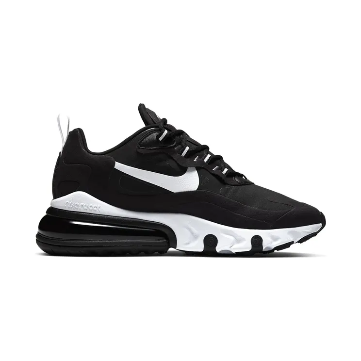 nike-air-max AT6174-004