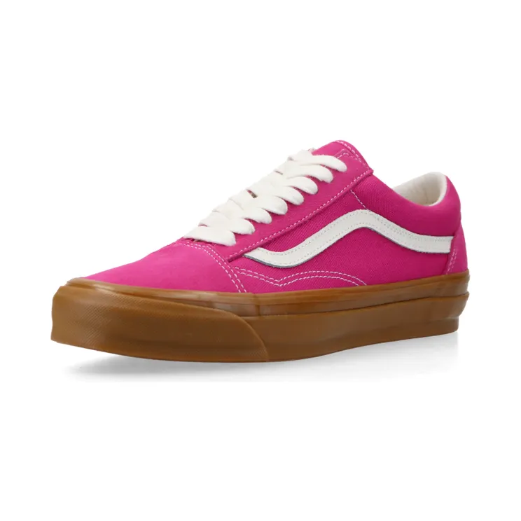 vans-old-skool VN000D56YLZ1