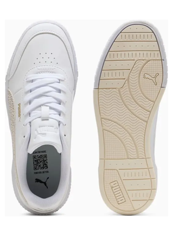 puma-carina 406064-02