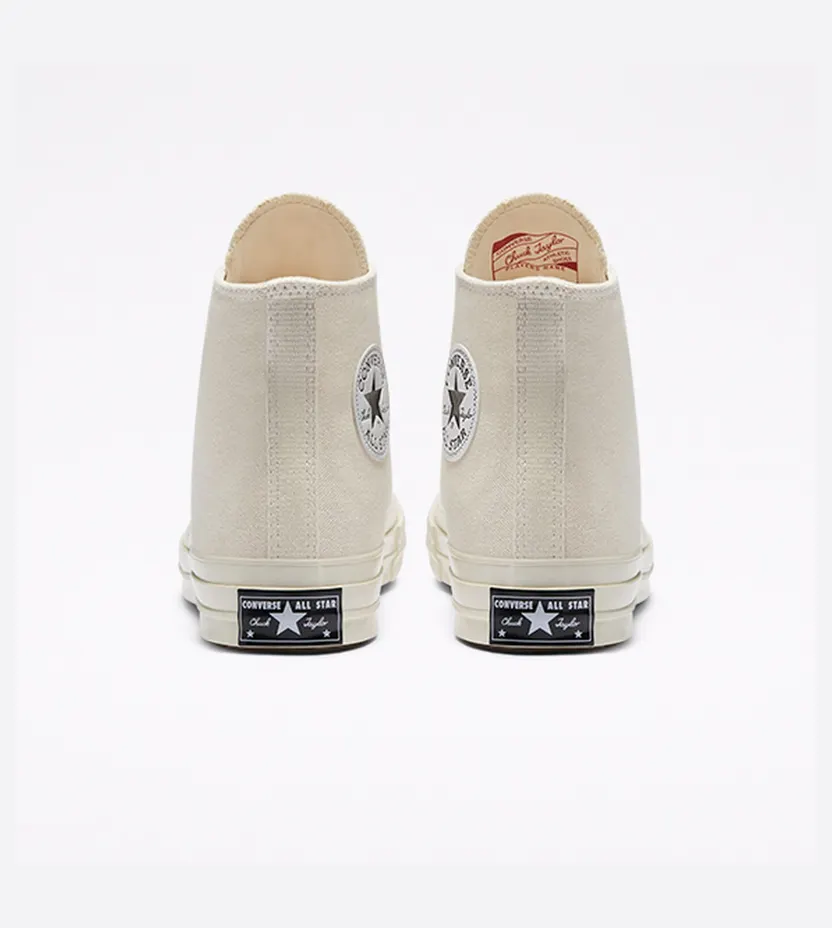 converse-chuck-taylor-all-star 162210C