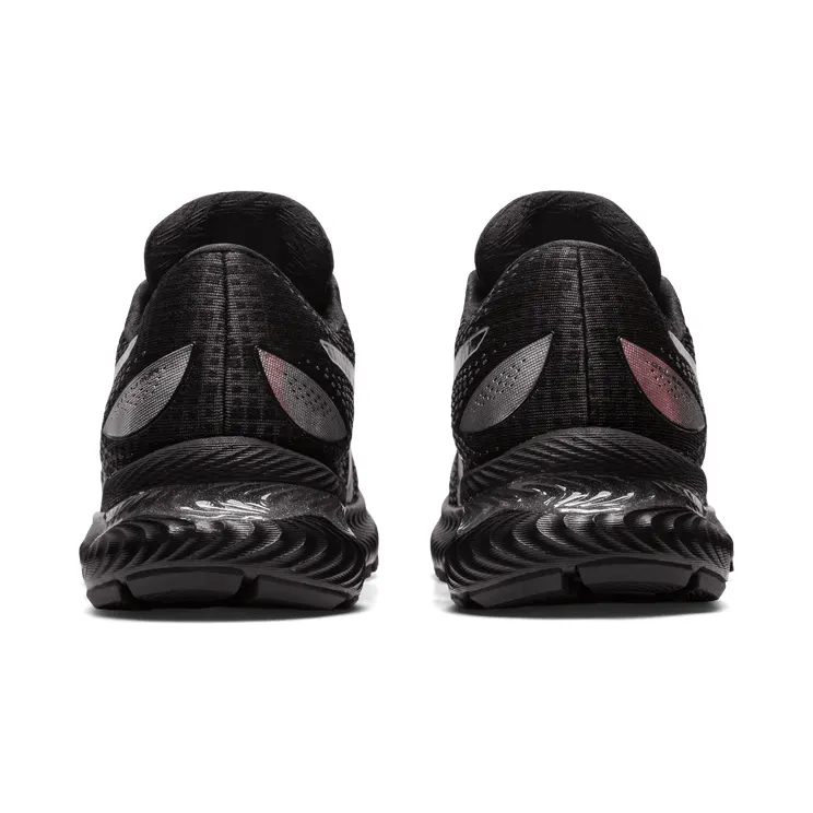 asics-gel-saiun 1012B232.002