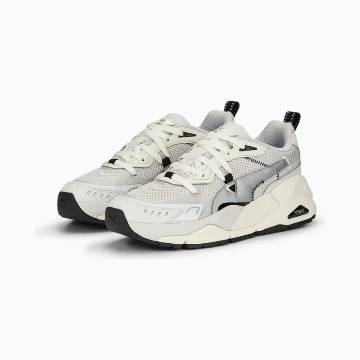 puma-trinomic 390650-02