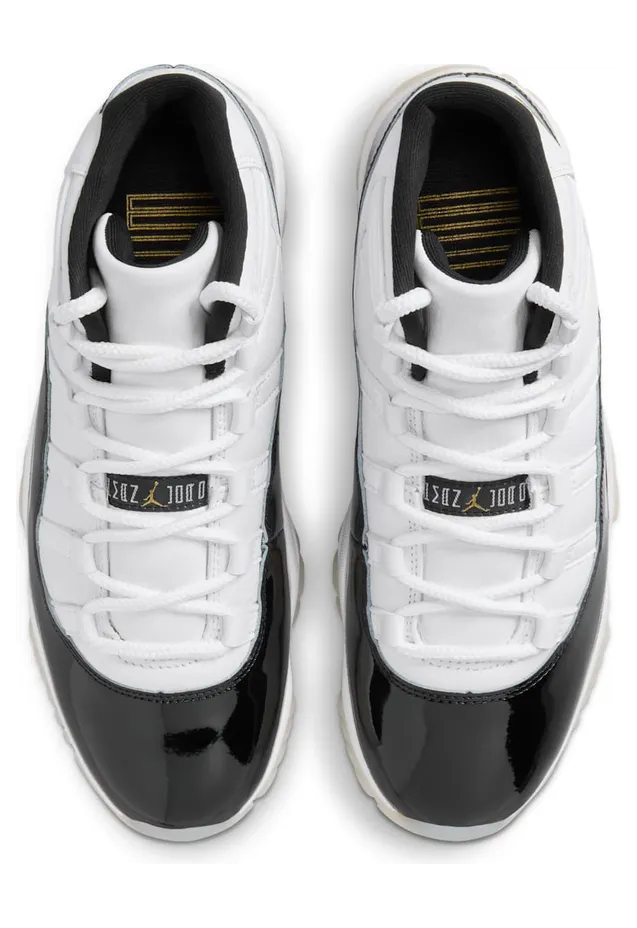 air-jordan-11 CT8012-170