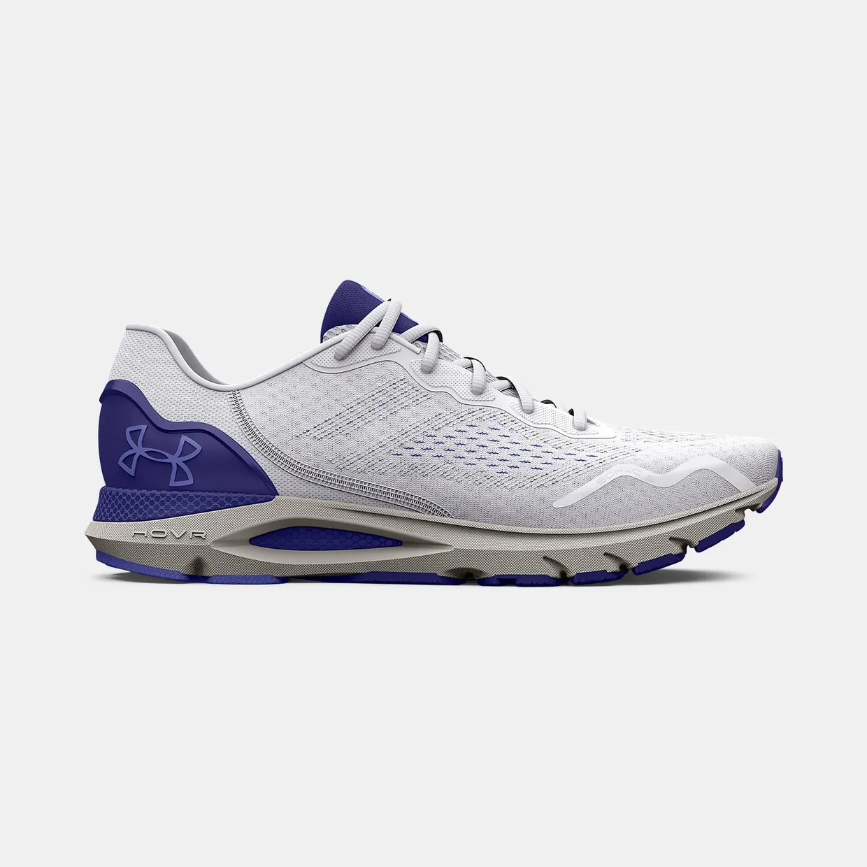 under-armour-ua-hovr 3026128-102
