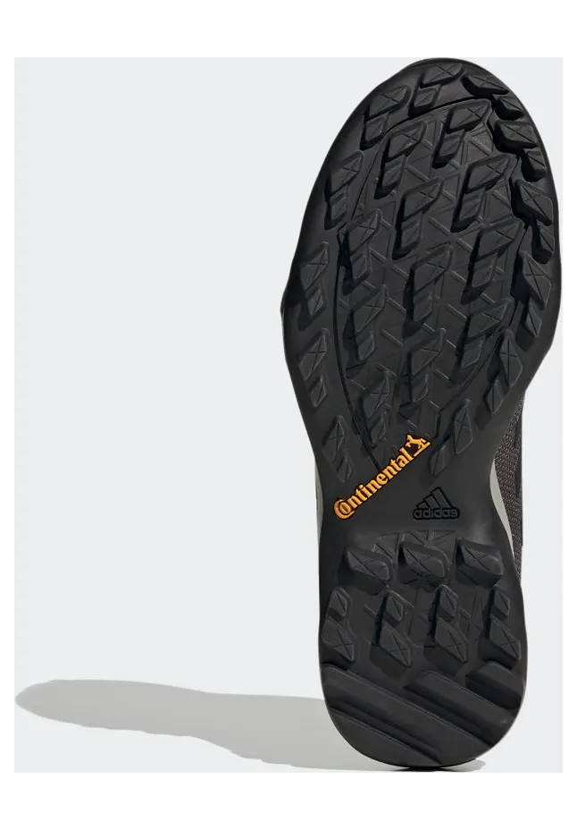 adidas-terrex EF3512