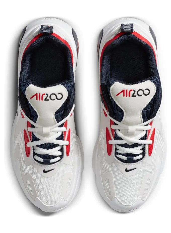 nike-air-max AT5627-105