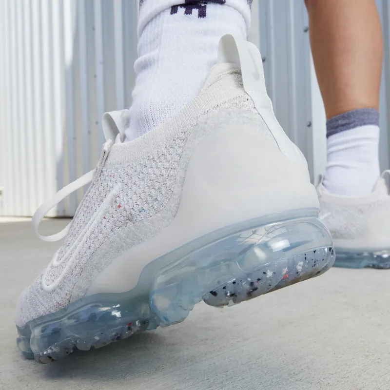 nike-air-vapormax DJ9975-001