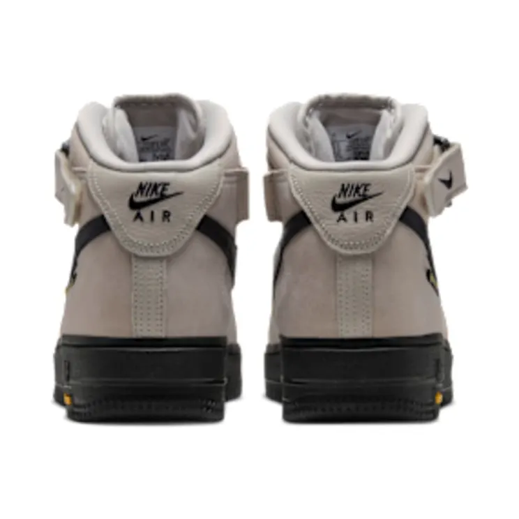 nike-air-force IO1875100