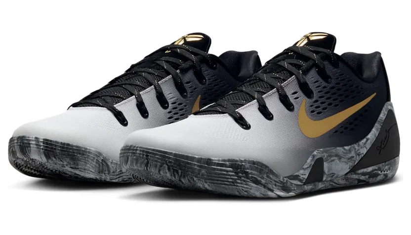 nike-kobe FZ7333-002