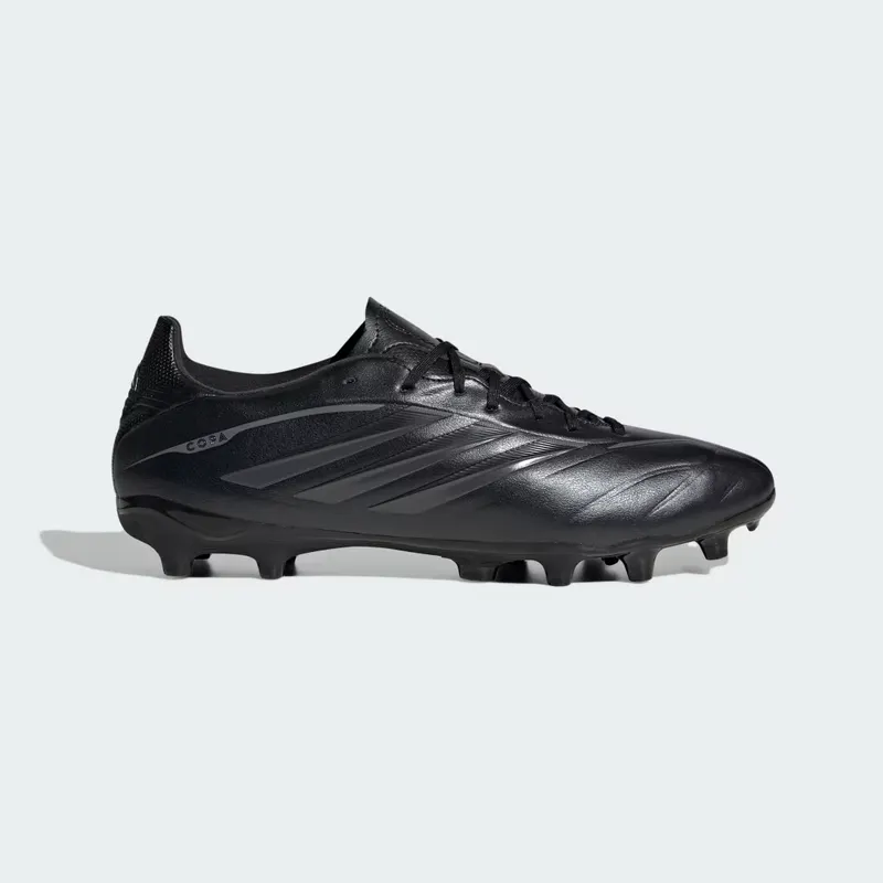 adidas Copa Pure 4 League FG Midnight Essence Pack (JQ0485)