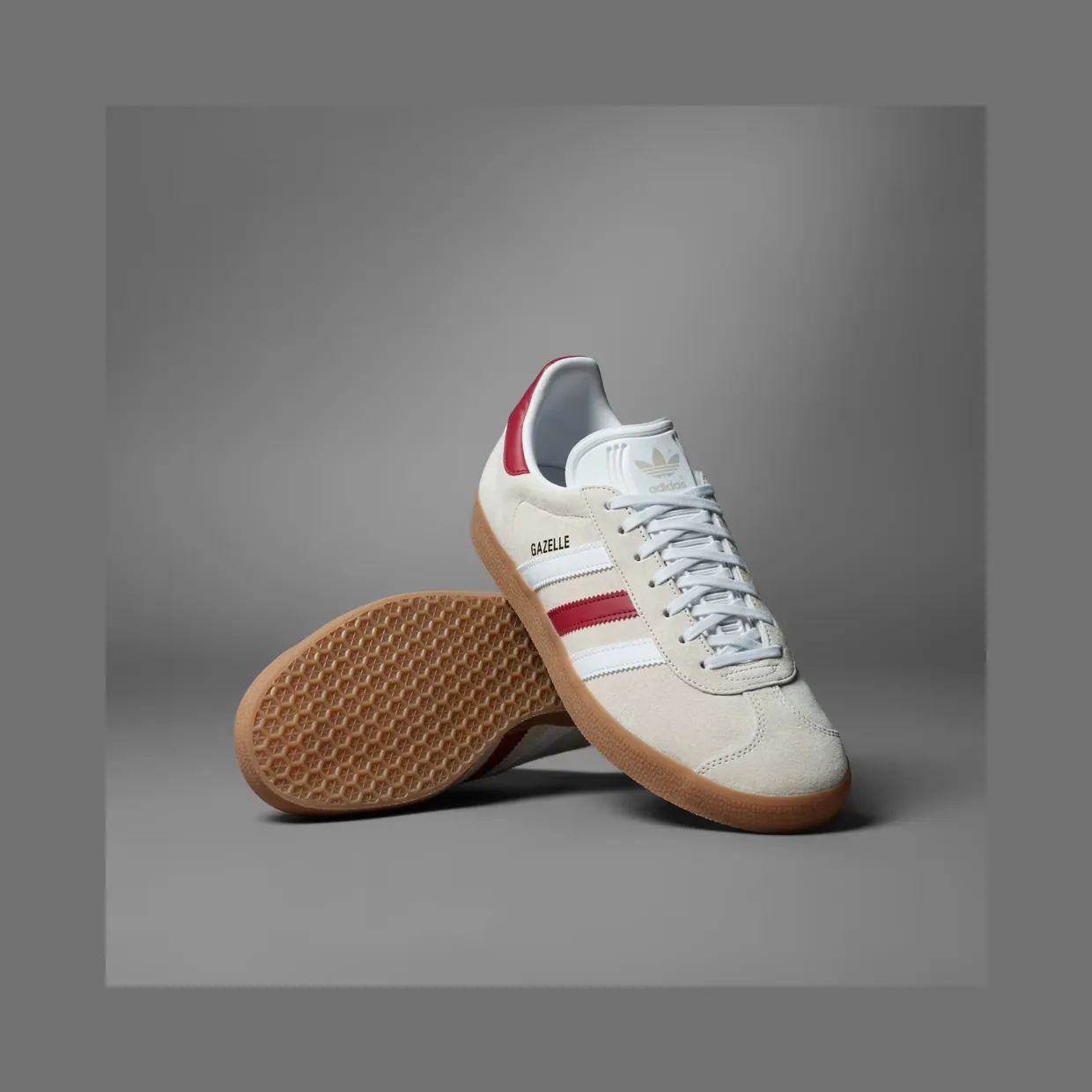 adidas-gazelle IG0672