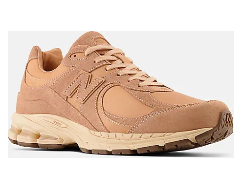 new-balance-2002r M2002RPL
