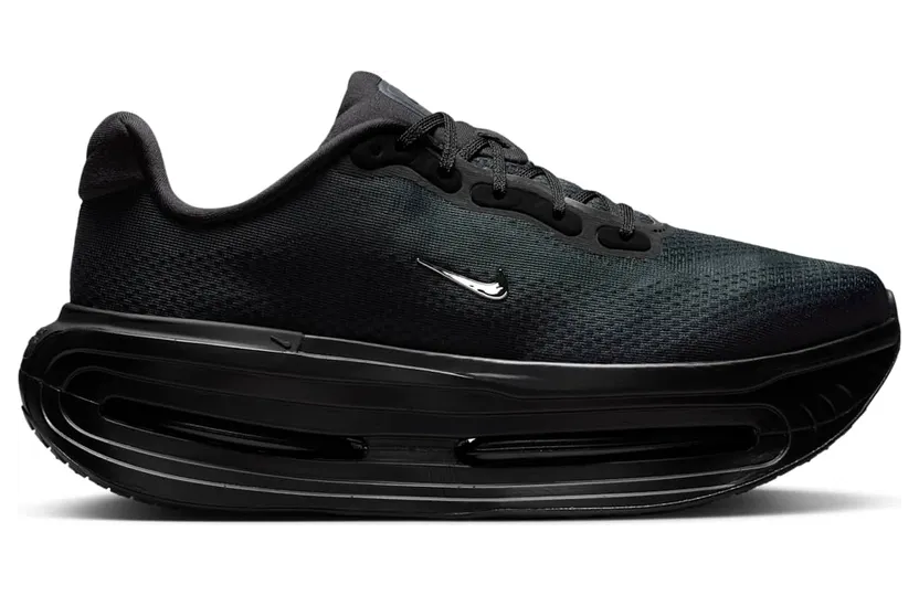 nike-vomero-premium IQ0627-001