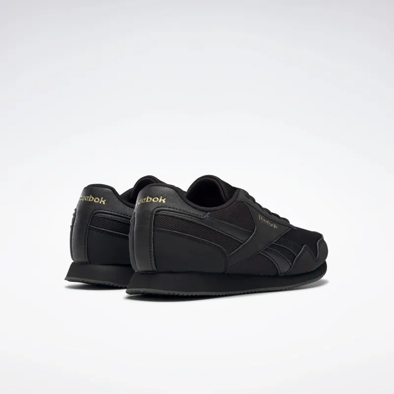 reebok-royal FW2949