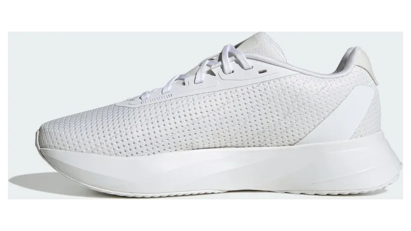 adidas-duramo IF9905