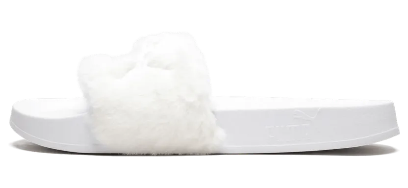 puma-fur-slide 362266-02