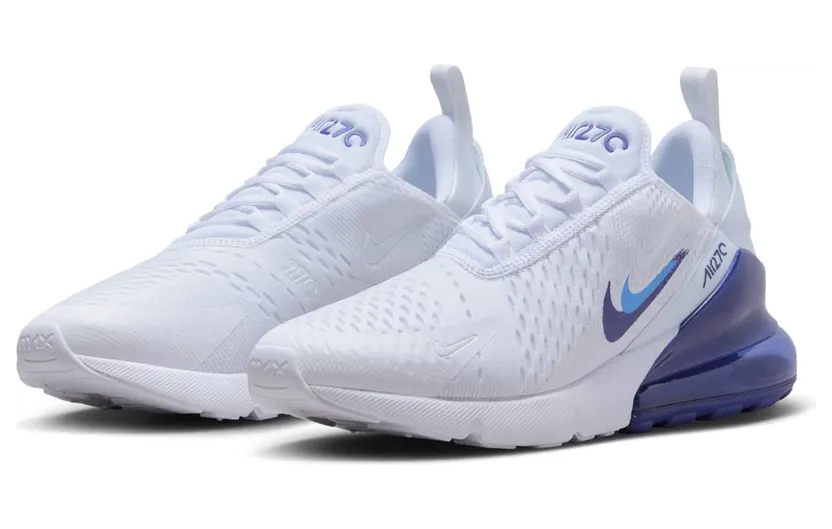 nike-air-max FJ4230-100