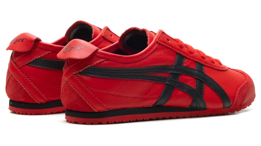 onitsuka-tiger-mexico-66 1183C102-600