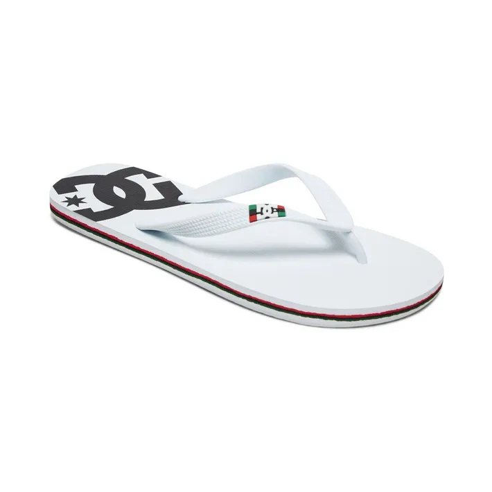 DC Spray White (303272whb)