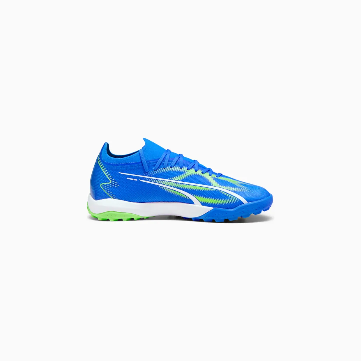 puma-ultra-match 107521-03