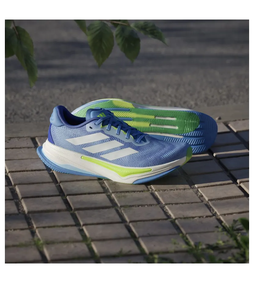 adidas-supernova JR3194
