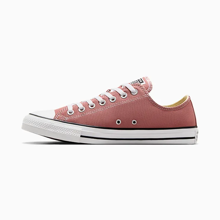 converse-chuck-taylor-all-star A10539C