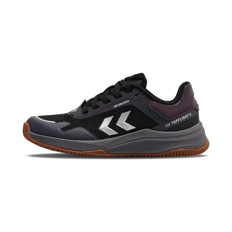 Hummel Grey (2361682267)