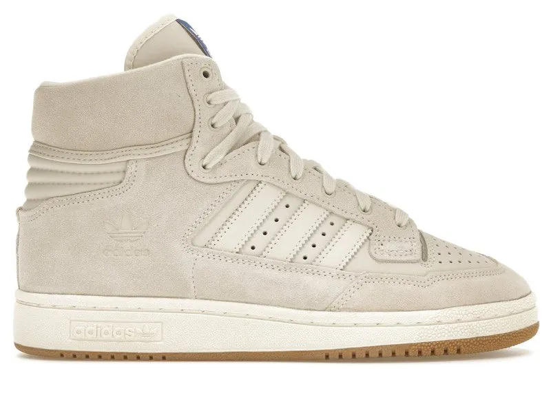 adidas Centennial 85 Hi Off White (FZ5994)