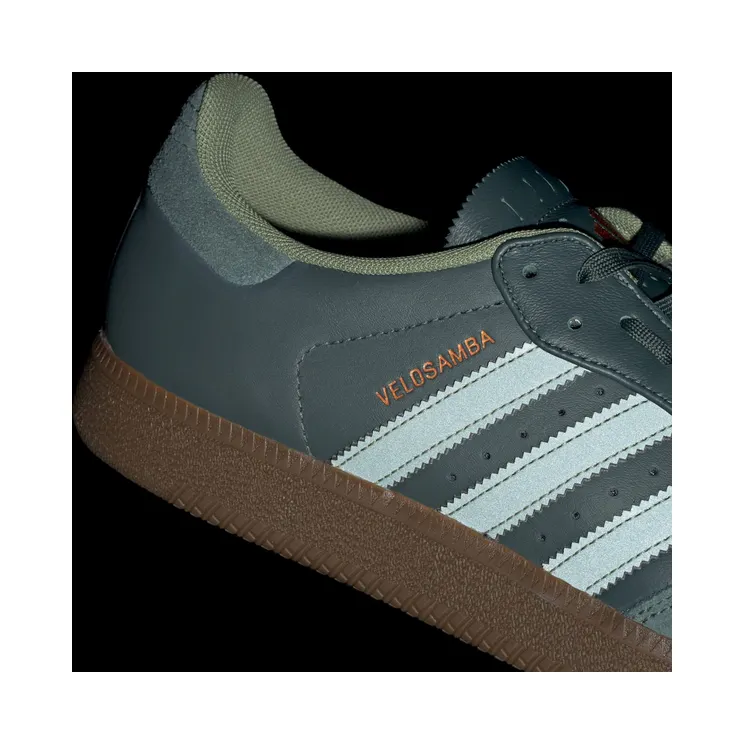 adidas-samba KJ1391
