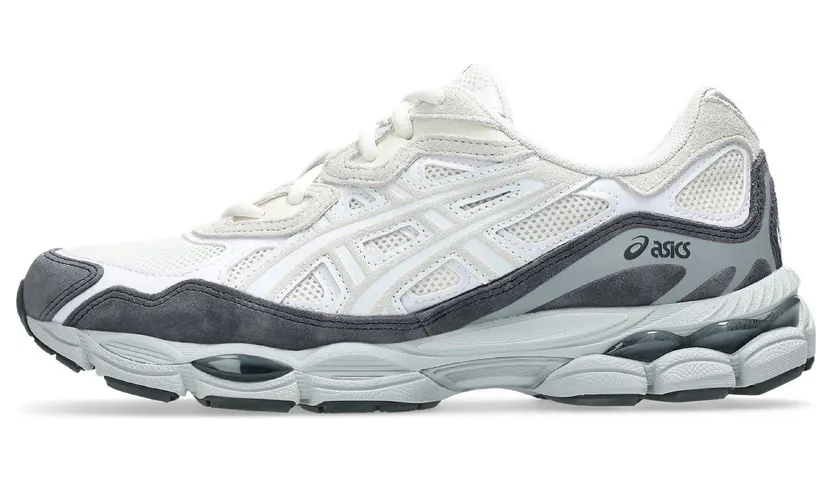 asics-gel-nyc 1203A383-113
