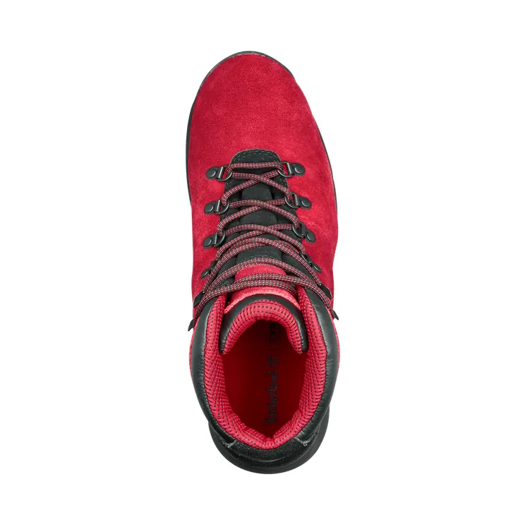 timberland-sneaker TB0A1RBE-604