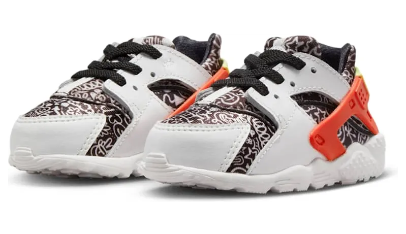 nike-air-huarache DV2244-100