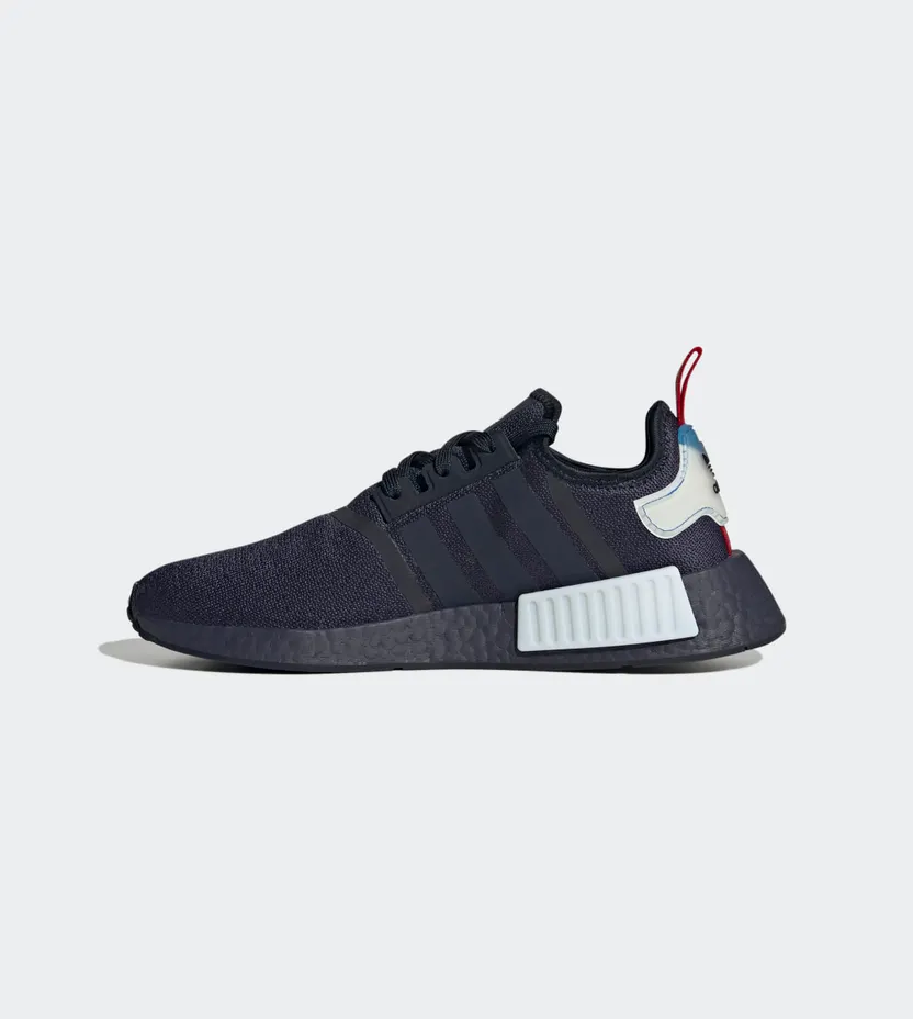 adidas-nmd GW4657