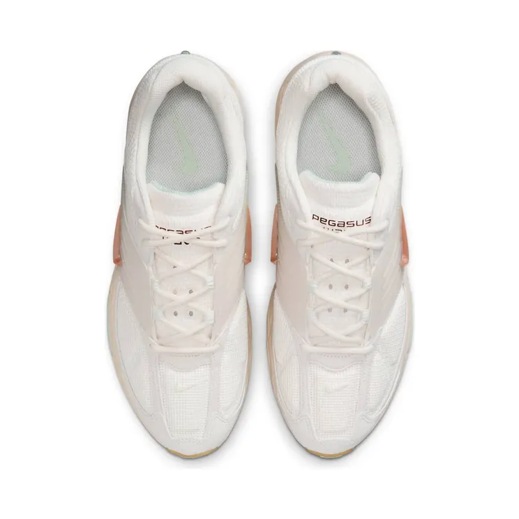 nike-phantom IB2916-100