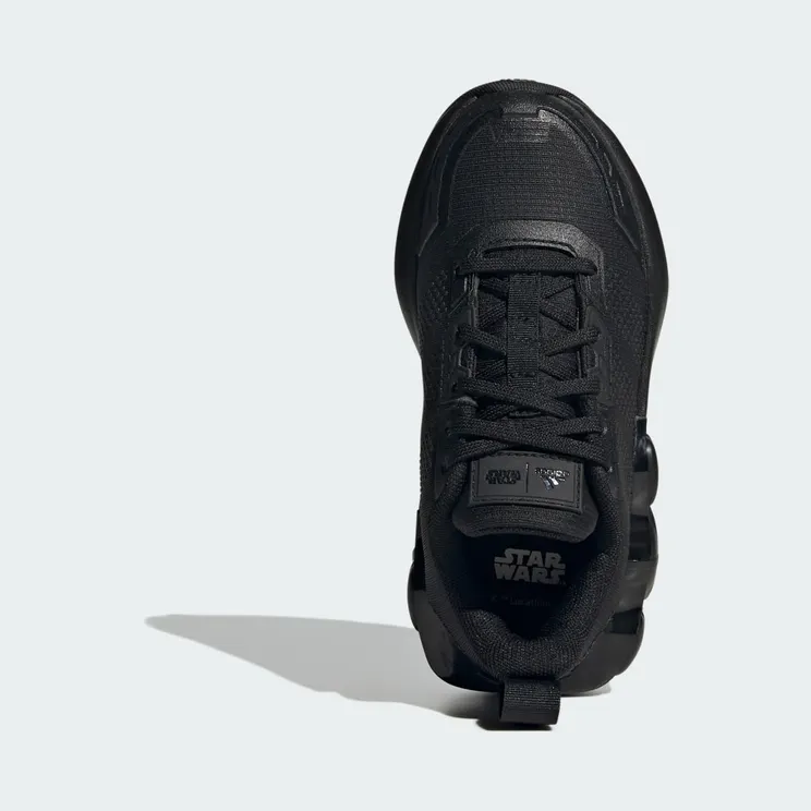 adidas-sneaker ID0376