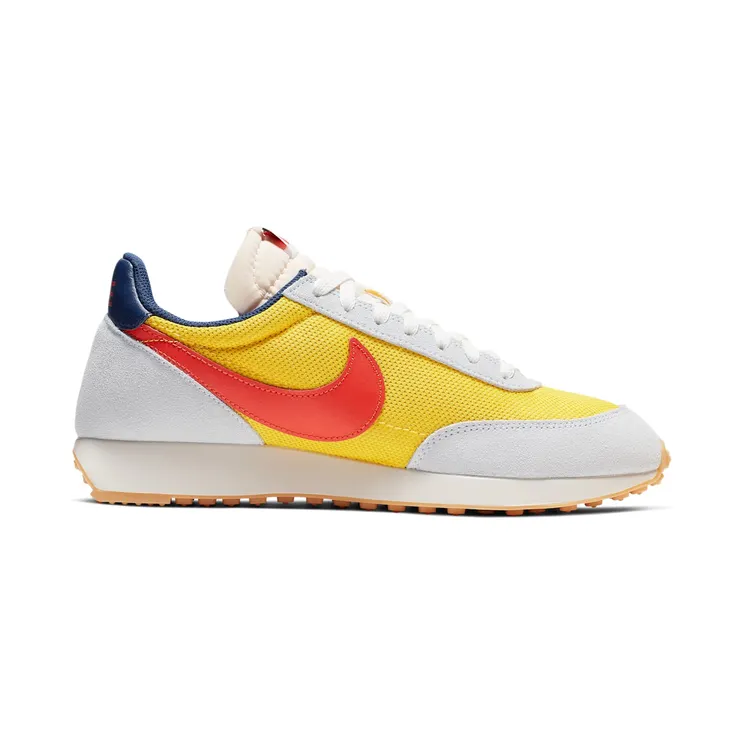 nike-air-tailwind-79 487754-407