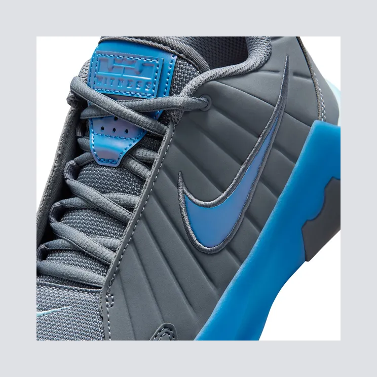 nike-lebron HV2270-003