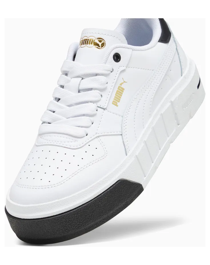 puma-cali 394384-01