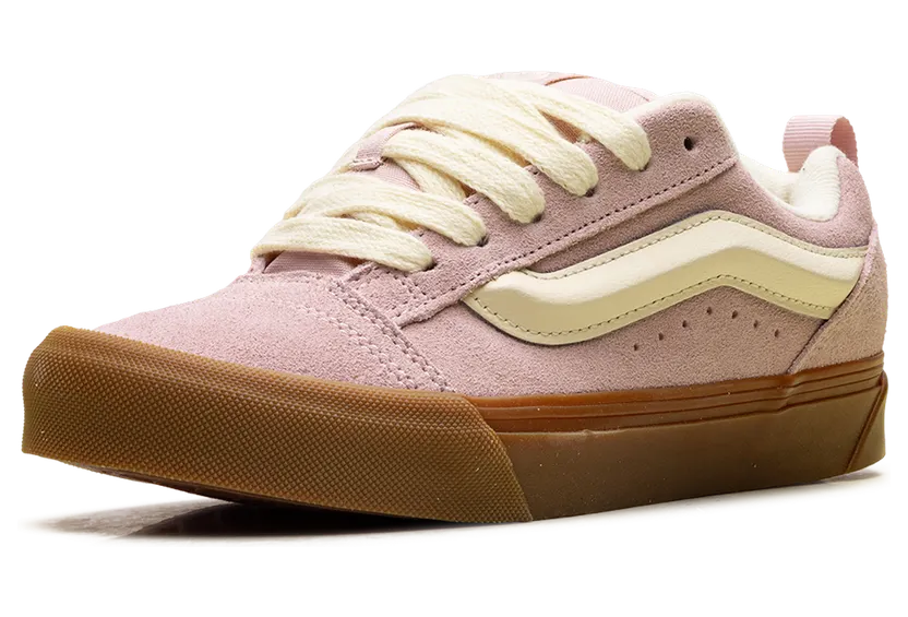 vans-knu-skool-2 VN000D6Z03N