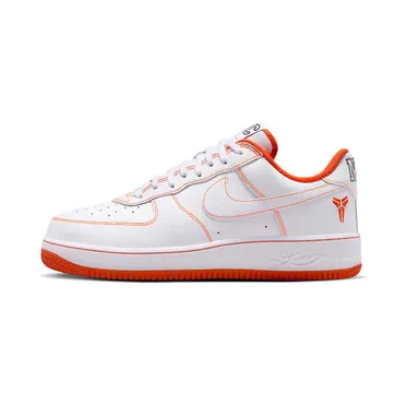 Nike Air Force 1 Protro Low x Kobe Bryant Lord of the Rings (IQ3921-100)
