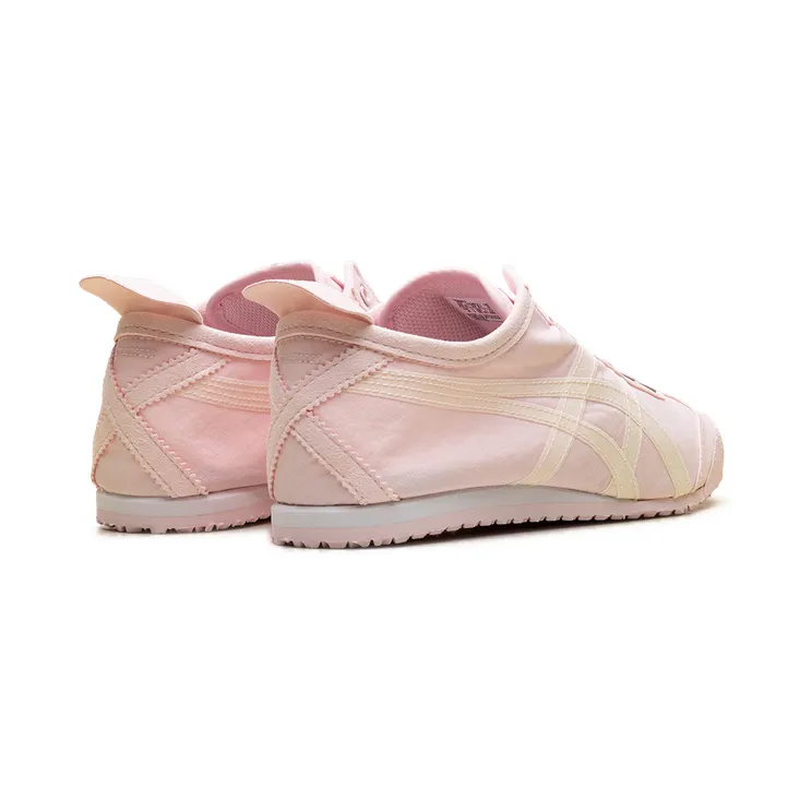 onitsuka-tiger-mexico-66 1183B603-700