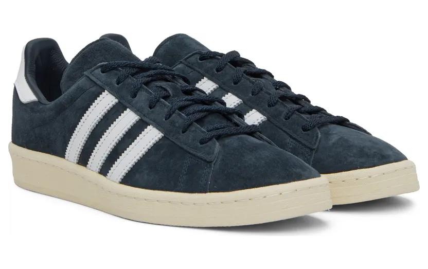 adidas-campus GX9405