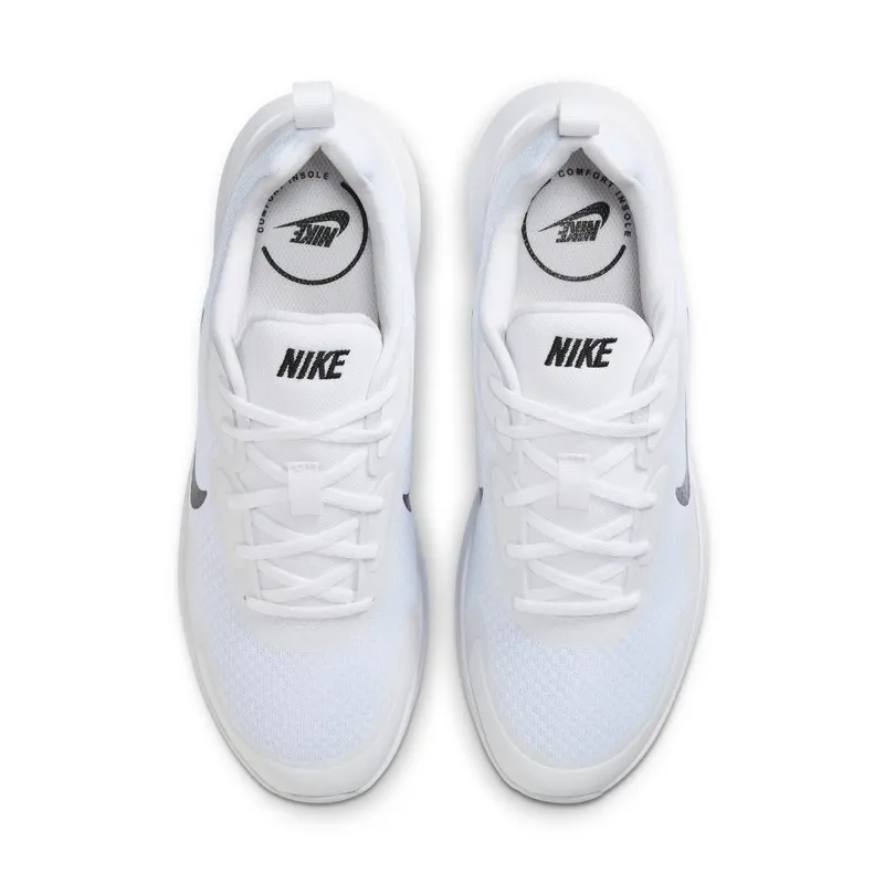 Nike Wearallday White (CJ1682-101)