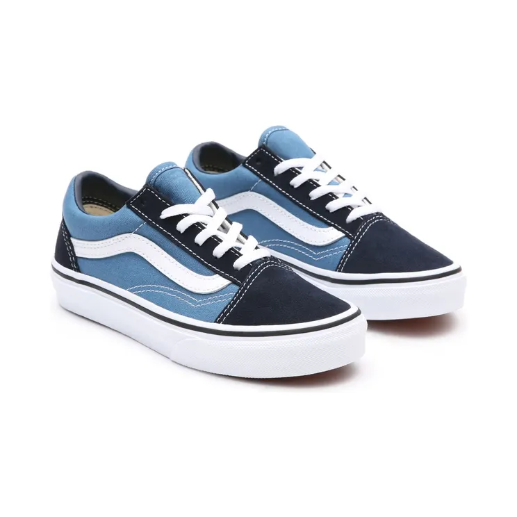 vans-old-skool VN000W9TNWD