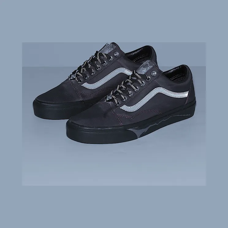 vans-old-skool VN0A4BV5V0F