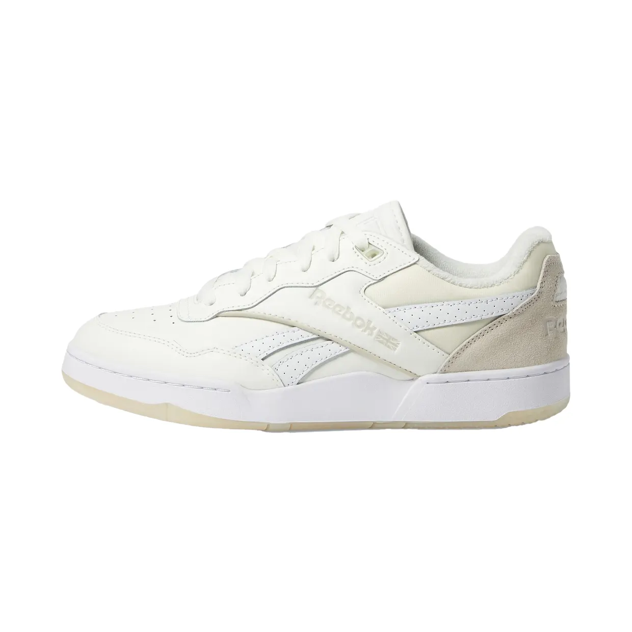 reebok-bb-4000-ii IF3118